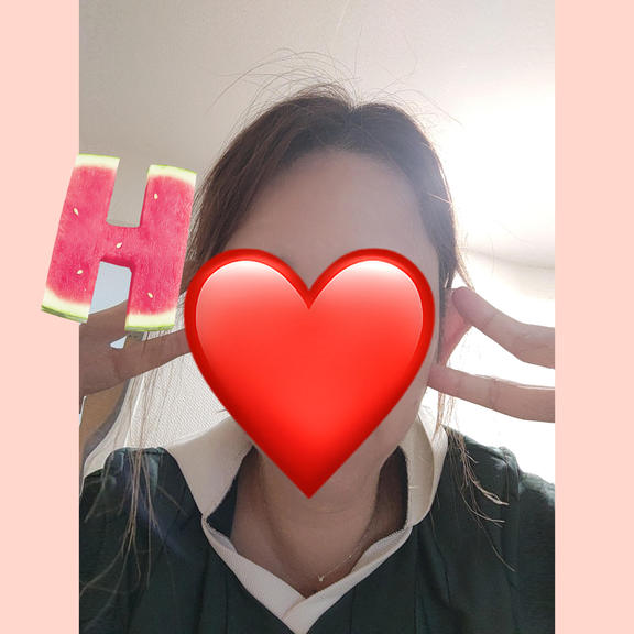 ましろ　性腺熟女100％ の あと2時間☆