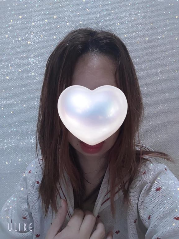 ましろ　性腺熟女100％ の おはようございます♫