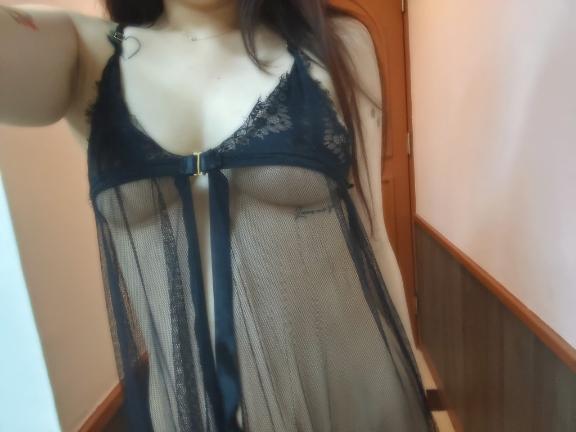 ほの の 待ってます🤤