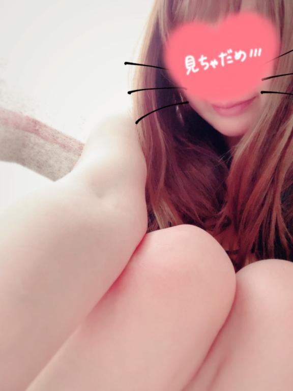 まき の おはようございます