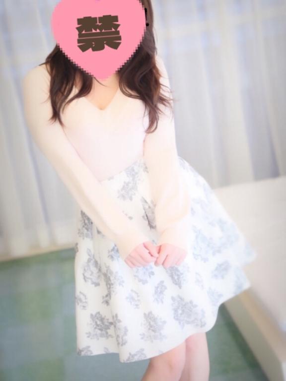まき の 10△、11〇、19〇と15希、22希