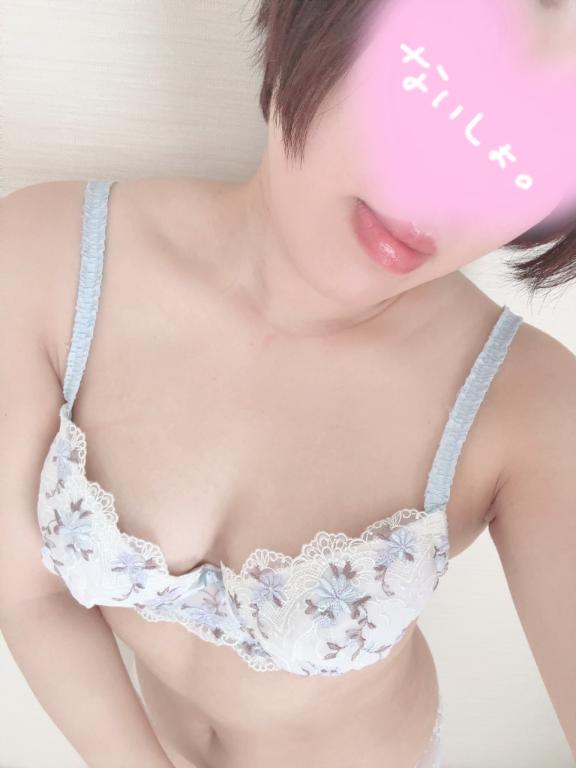かおる の 🌻甘噛みで❤︎