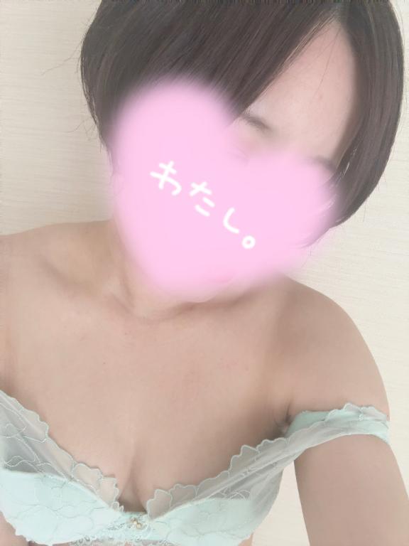 かおる の 私の初めて奪って？