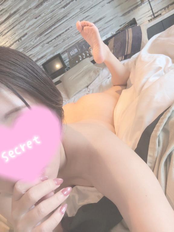 かおる の 🌻ながーい脚同士