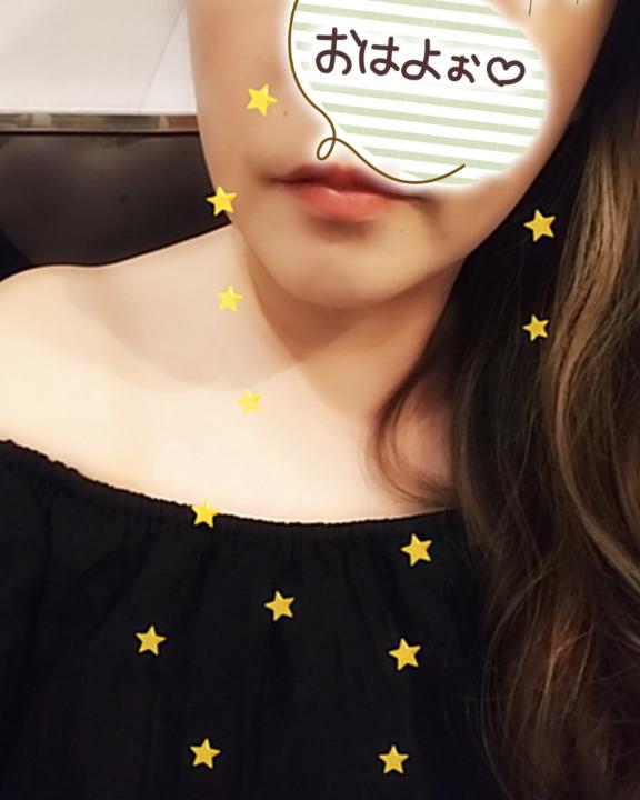 なごみ の おはようございます☀︎
