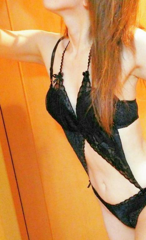 うた　性腺熟女100％ の うたと…