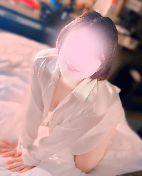 なのは の お礼