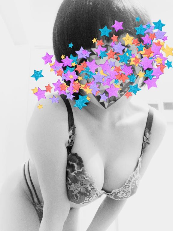 かおるこ の 出勤しました☆