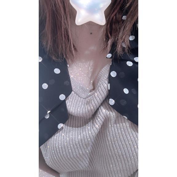 るん の 初めまして。るんです。