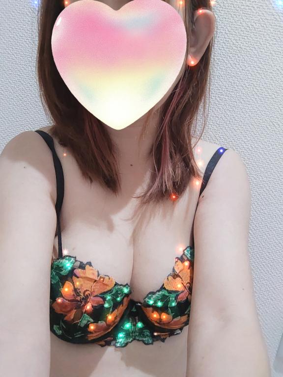るん の あと2時間♡
