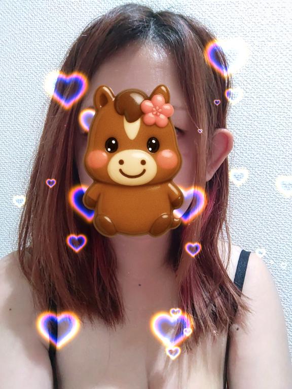 るん の 皆様こんにちは。