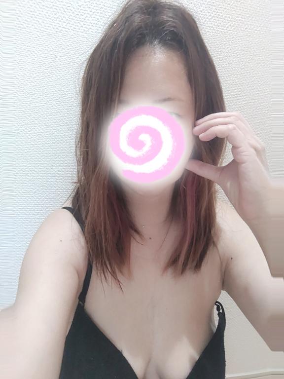 るん の 皆様おはようございます！！
