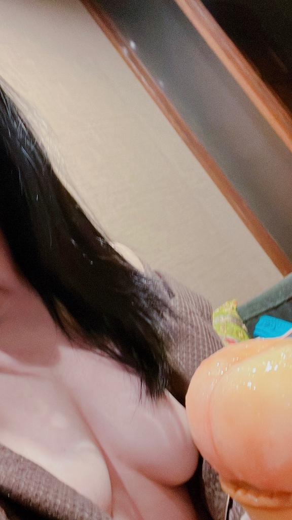 めるも の お礼♡