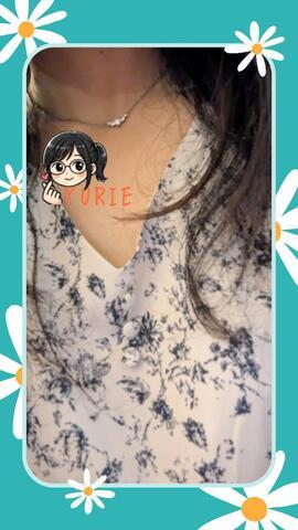 ゆりえ【久留米店】 の 大牟田Y様ありがとうごさいます😊