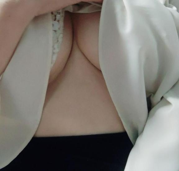 ますみ　性腺熟女100％ の お礼です✨