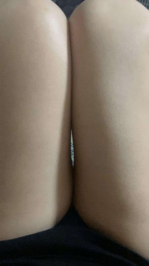 えみこ の 初めまして