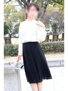 のりか