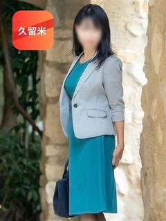 かおり