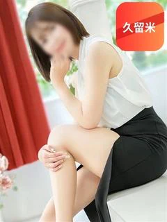 かほ