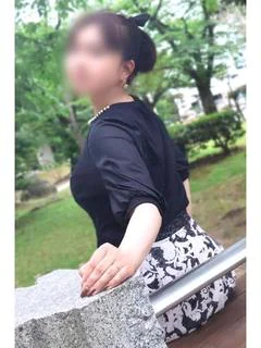 きょうか