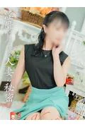 こなつ (43)