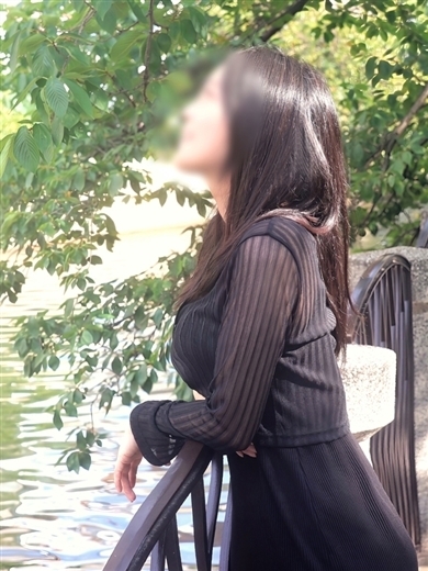 はな のプロフィール写真