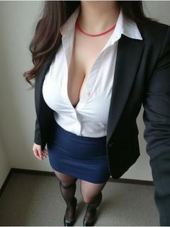 岩永