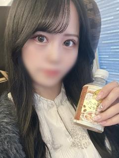 早乙女あん
