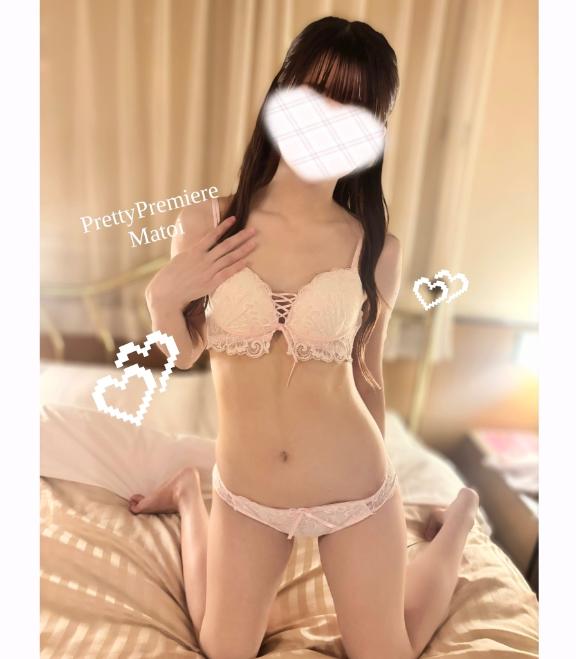 まとい☆standard の 今日から🎶💕