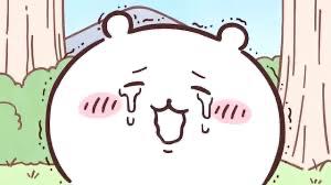 まとい☆standard の ごめんなさい😭😭😭