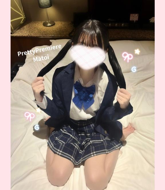 まとい☆standard の おれい( ᐢっ ̫ _ᐢ )📩♡