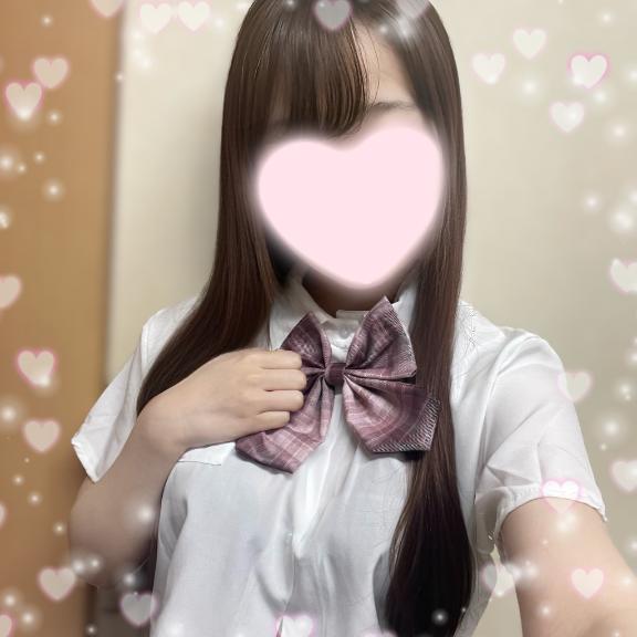 かほ☆standard の わずか(ง •̀_•́)ง
