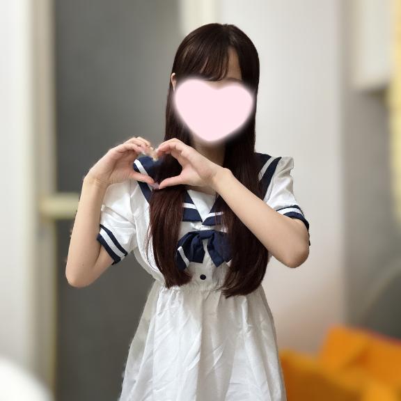 かほ☆standard の のりこえた(ง •̀_•́)ง