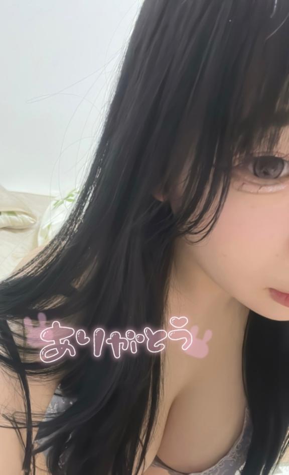 ひかる☆standard の クチコミ💝