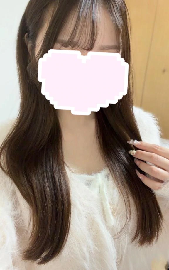 います🙋‍♀️