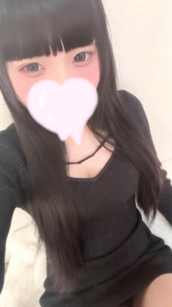 もも☆standard の 出勤😭