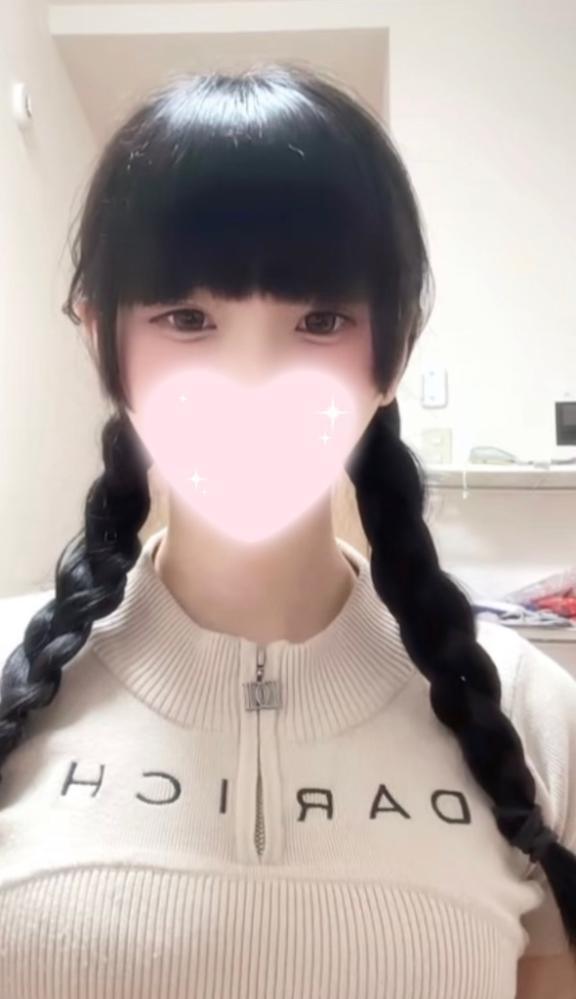 もも☆standard の 出勤😭