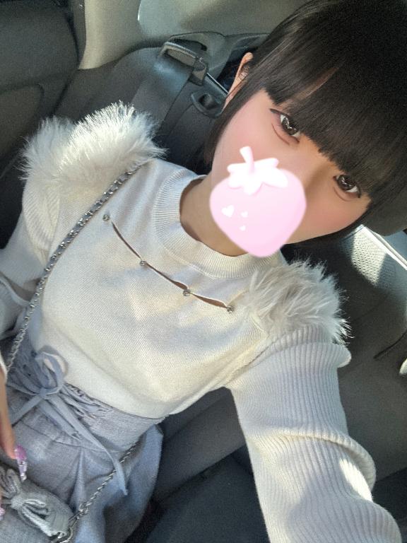 もも☆standard の しゅっ♡♡