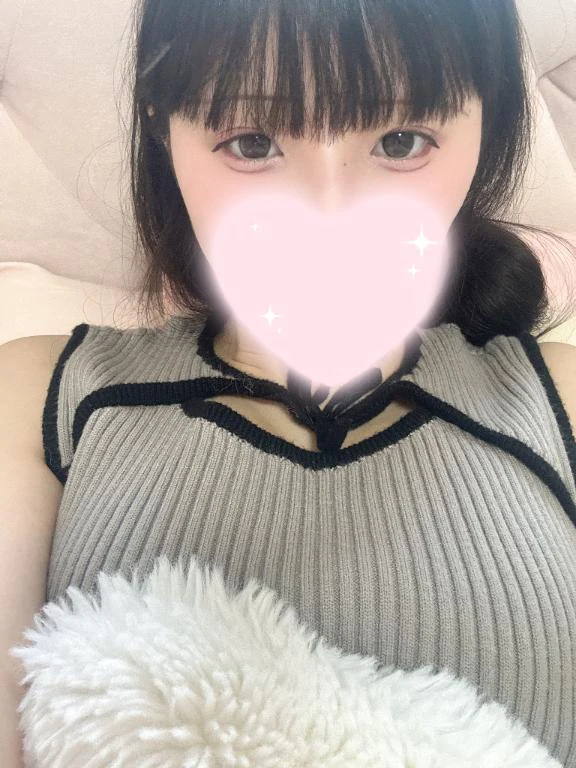 今日も沢山😭