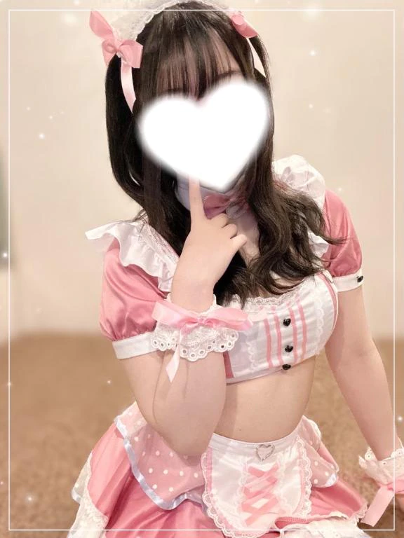 あした、会いに来てくれる？🎀