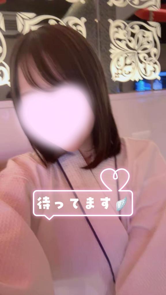 ここみ☆standard の お誘い…💕