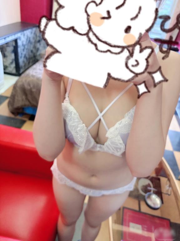 あお☆standard の しゅっきん🫶🏻