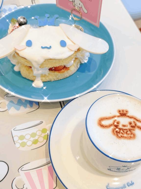 ねね☆standard の 癒しの休日♡