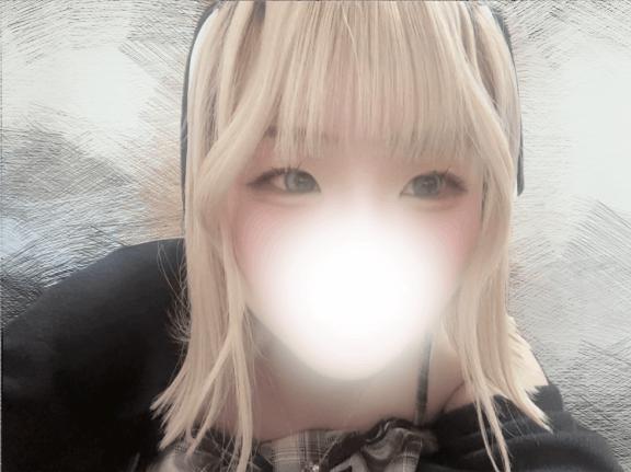 ねね☆standard の さしぶりの出勤です💗