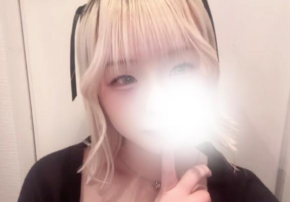 ねね☆standard の 出勤です✩.*˚
