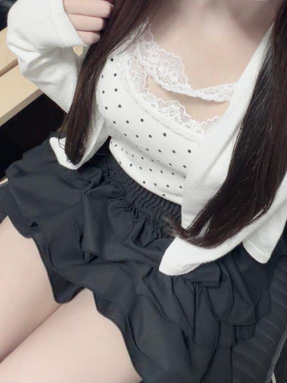 つむぎ☆standard の はじめまして