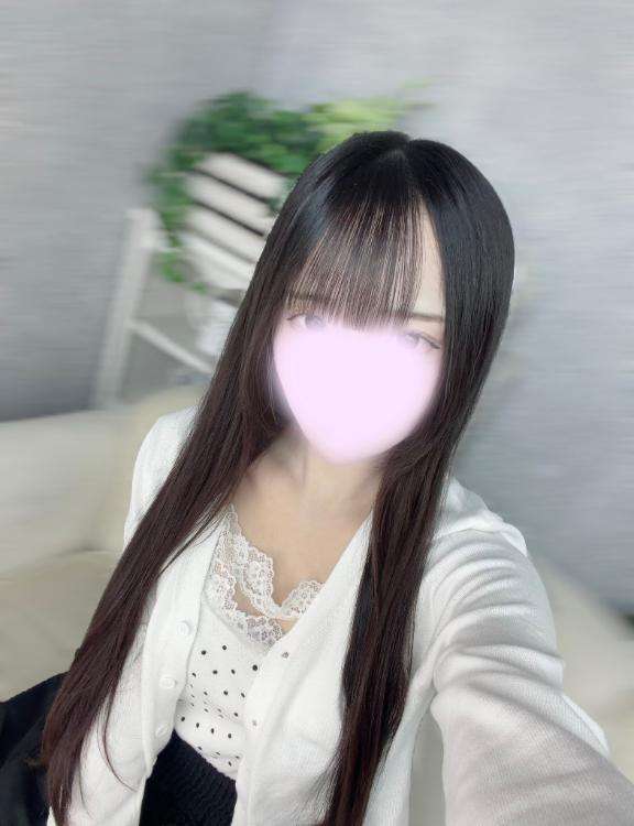 つむぎ☆standard の お礼 本日も完売ありがとう♡