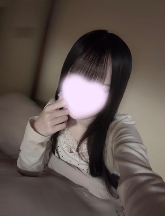 つむぎ☆standard の しゅ！