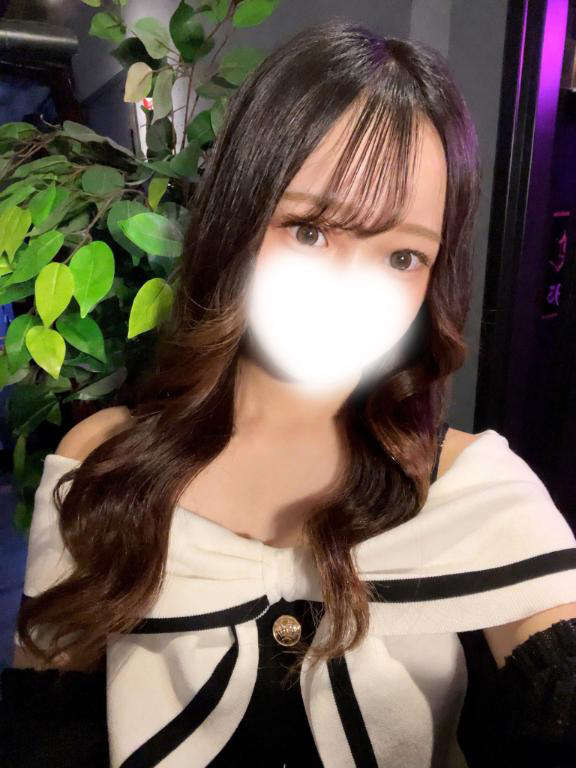 りり☆standard の はじめまして💞