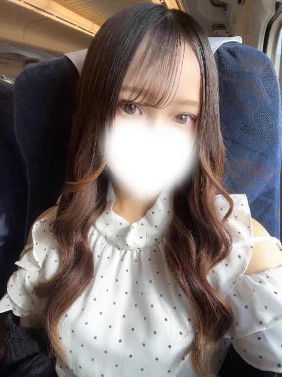 りり☆standard の こんにちは💓